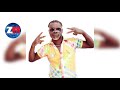 King Dandy Utuntu Audio ZedMusic Zambian Music 2018