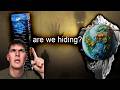 The World Conspiracy Iceberg Full Video