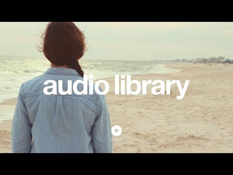Beach Buggy Ride – Elexive (No Copyright Music)