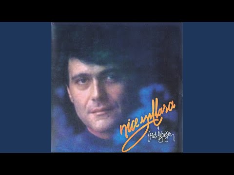 İşte Bu Bizim Hikayemiz