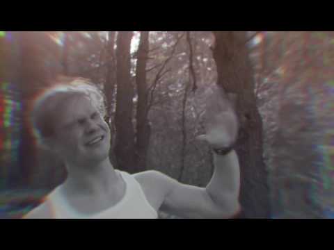 Miły mo - Big Smoke (prod.Young Taylor) (Official Video)