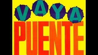 Mambo Gil - TITO PUENTE