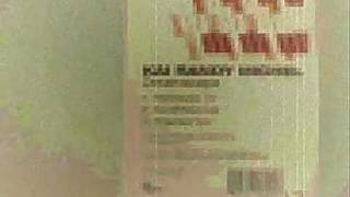 Kai Randy Michel - Dreamscape PV-073