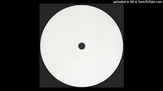 Master Luke - Inspired By Blair Witch Project - Scared (Original Mix)