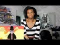 Alif, SonaOne - Pun Boleh (Official Music Video) ✨🔮☎️✨ |REACTION| Alif, SonaOne - Pun Boleh (Official Music Video) ✨🔮☎️✨ |REACTION|