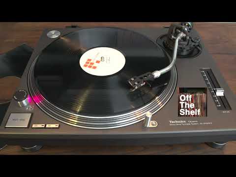 Miro - By Your Side (Ian Wilkie Remix)