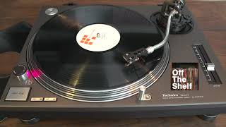 Miro - By Your Side (Ian Wilkie Remix)