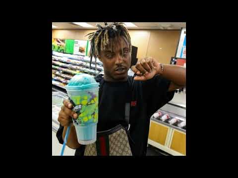 [FREE] Juice WRLD Type Beat - "Lights Out"