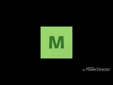 Devil-K feat Marito- amigos