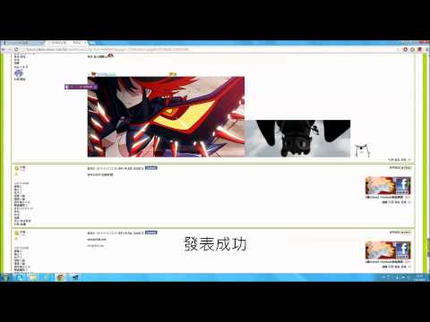 download lagu mp3 mp4 Gposter, download lagu Gposter gratis, unduh video klip Gposter