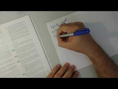 Os Fundamentos da Física - Vol1 - Cap14 - P327