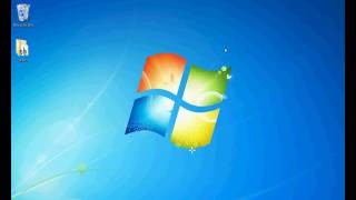 How to set automatic wallpaper change in Windows 7 in urdu-hindi