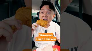 Download lagu Grandma Fried Chicken in Malaysia 🇲🇾! #reallygoodornot #hungrysam #friedchicken mp3 Download lagu Grandma Fried Chicken in Malaysia 🇲🇾! #reallygoodornot #hungrysam #friedchicken mp3