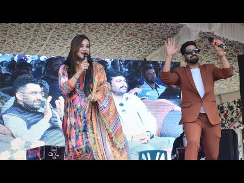 #warwan #festival #2023 #kishtwar #jammukashmir #tourism #touristdestination #jk #watch #dance