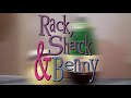 VT Audio Commentary Rack Shack Benny