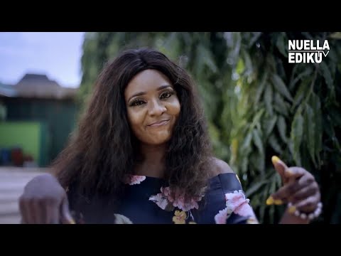 NUELLA EDIKU  - IJESU UYEWMEN FT ATILE N'OMON [LATEST BENIN MUSIC VIDEO]