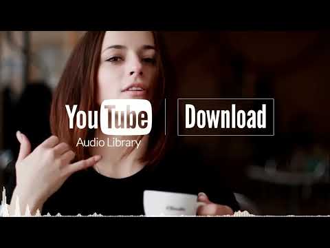 Crimson Fly – Huma-Huma (No Copyright Music)