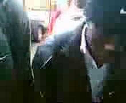 Mukz Man'S Brehdrins Again!!