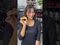 Unique Korean Maggi Recipe Shorts Khaokhilao Trending Nandani Panchal