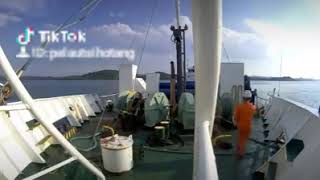 Download lagu NEW GVME - Karna Ada Ko. Welcome to Batam Indonesia. mp3 Download lagu NEW GVME - Karna Ada Ko. Welcome to Batam Indonesia. mp3