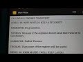 Calling All Engines Transcript Part 6