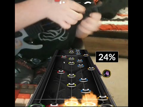 AH THIS SECTION SUCKS (crisis city vgh)