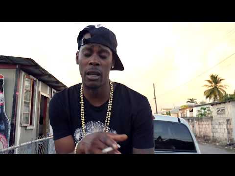 Slimz aka Pavaratchie -  Feel Good Remix (Official Video)