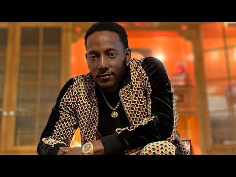 Zo Worlds “Intro” (official Video) Buses II Lexus vol 2 directed by @tigereyevisualz