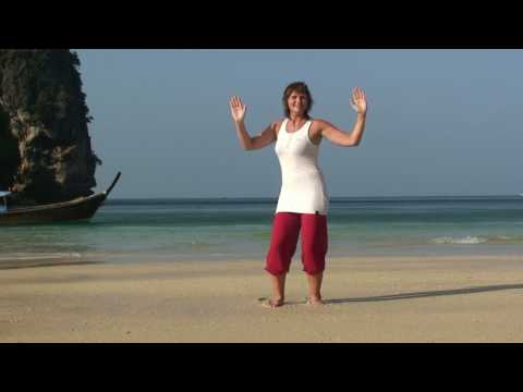 YouTube Preview Image