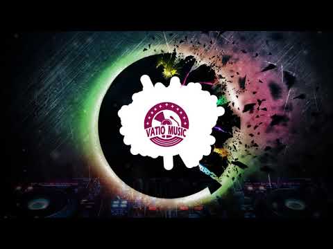 Zion Ft. Eddie Dee - Amor de Pobre (Mambo Remix) | Alvarode & Victor Garcia