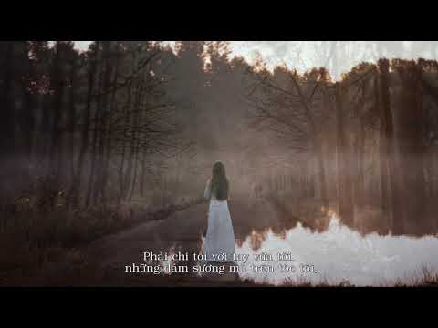 Buổi sáng soi gương - Quỳnh Lan