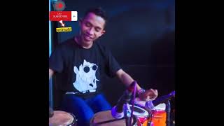 Download lagu MLETRE MENDEM ASIK _ DANGDUT KOPLO mp3