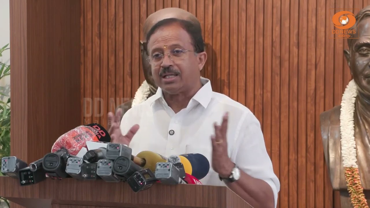 മാസപ്പടി കേസിൽ ശശിധരൻ കർത്തയുടെ മൊഴി വന്നതോടെ പിണറ?