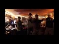 La Danse des Morlocks