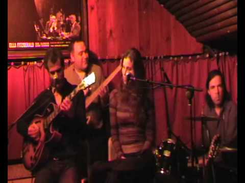 Uri Bracha - Always with me