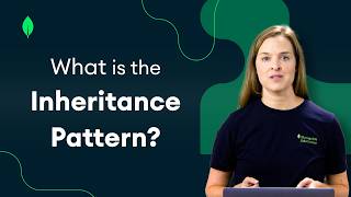 Inheritance Pattern Fundamentals | Schema Design Patterns and Antipatterns for Beginners