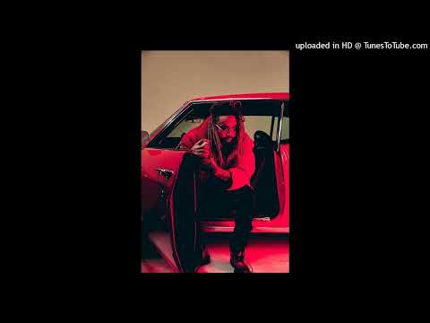 [FREE UNTAGGED] Sada Baby x Detroit Type Beat 2022 - "Louisiana" (Prod. by AlbertoSG)