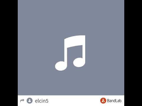 lemonrhyme Düşurem