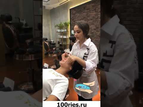 Мишаня Мишина Инстаграм Сторис 10 мая 2019