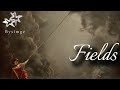 Fields.-Raye (feat. Grandad Michael) | Türkçe Çeviri/Lyrics 