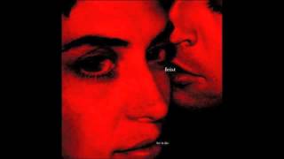 Now At Last - Feist