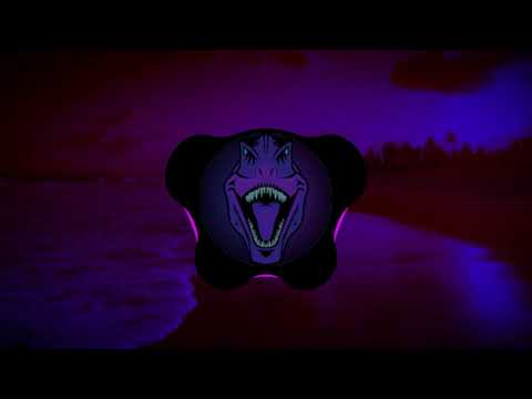 Nightcrawlers - Push The Feeling On (LØNEWØLF Remix)