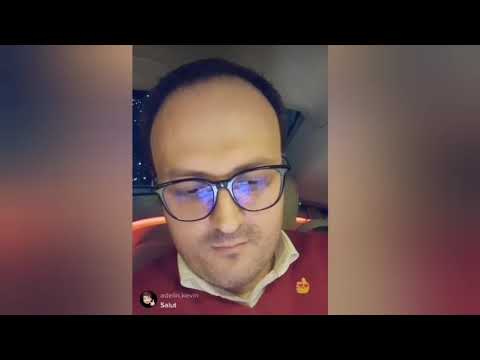 PROFU ONLINE reactioneaza la AlbertNBN x NANE - ZORO