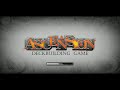 Ascension - Assassin Achievement