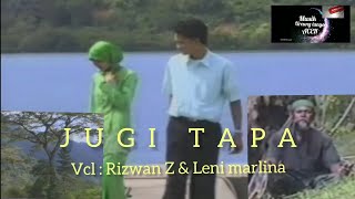 Download lagu lagu Aceh Rizwan Z & Leni Marlina : Jugi tapa / sejarah sawang mp3