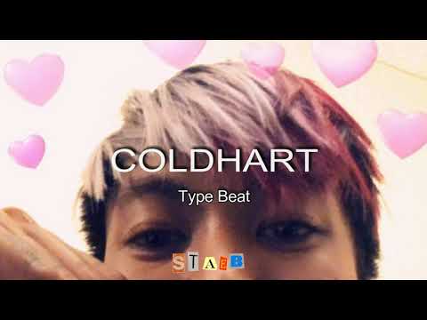 "Wife" - Coldhart x Lil Tracy x Goa x Rojuu Type Beat Emo Trap Instrumental 2020 Prod. Staeb naibaf