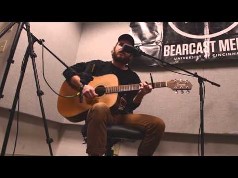 Bearcoustic Sessions: Little Devices - 