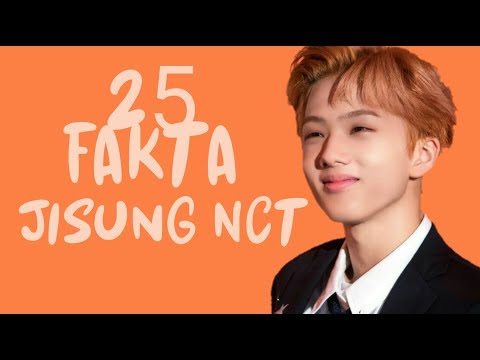 download lagu mp3 mp4 Tinggi Jisung Nct, download lagu Tinggi Jisung Nct gratis, unduh video klip Tinggi Jisung Nct