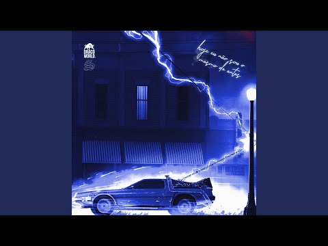 Hoje Eu Não Sou o Mesmo de Antes