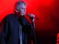 Dan McCafferty ( NAZARETH )" Love Hurts " 2010 ...